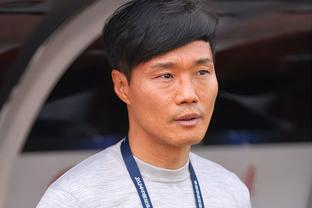 Cầu thủ và luật sư chứng minh Quảng Châu còn 12 giờ để xử lý